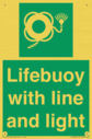 lifebuoy-with-line-and-light-symbol~